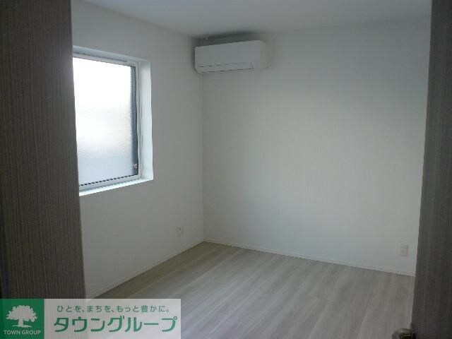 Ｌａ　ｖｉｅ　Ｒａｄｉｅｕｓｅ　ラ　ヴィ　ラディユズの物件内観写真