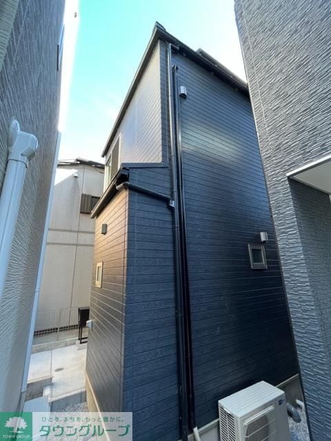 Kolet府中白糸台#03の物件内観写真