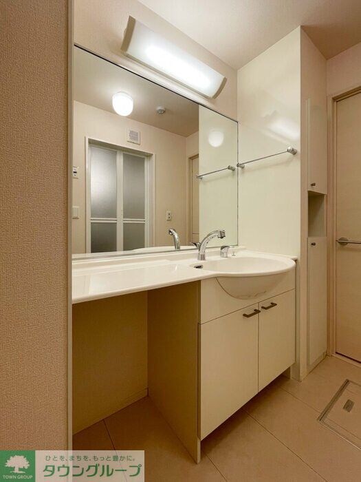 Ｅlysion westの物件内観写真