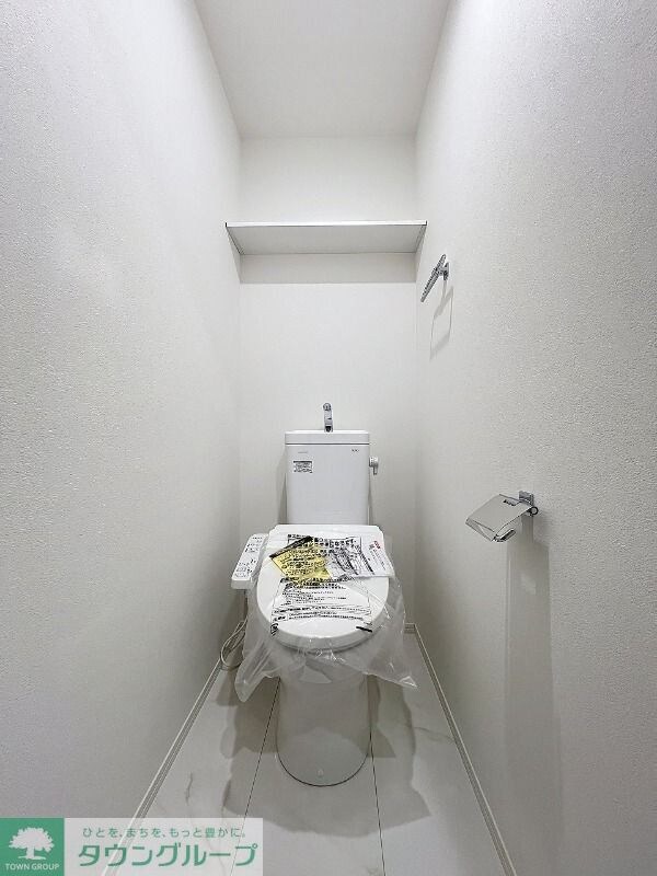 Camino de Sakuraの物件内観写真