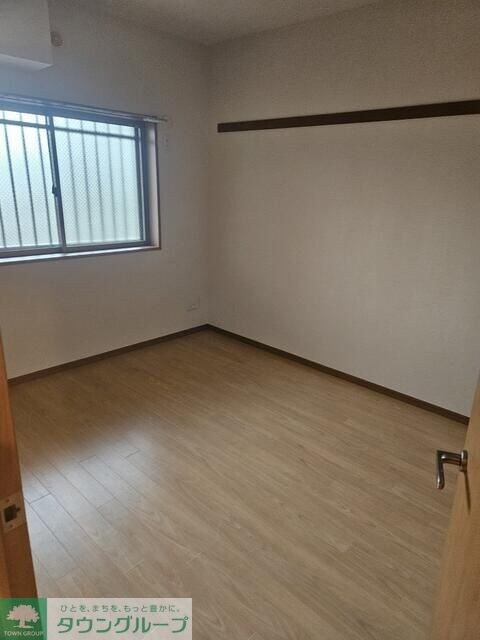 アメニティの物件内観写真