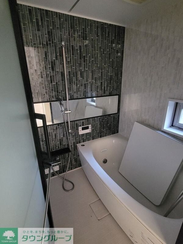 トワイズ成城の物件内観写真