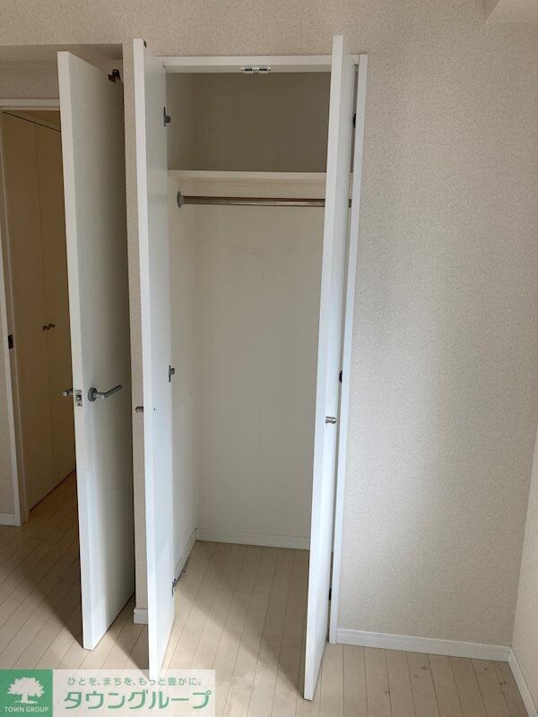 ヴィーダ高井戸の物件内観写真