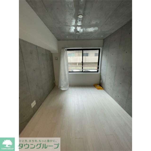 ＰＡＳＥＯ明大前の物件内観写真