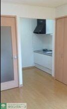 オリオンの物件内観写真