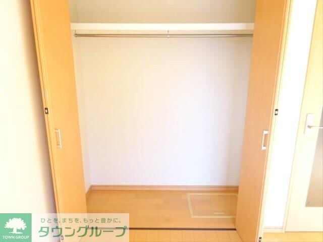 ライフステージ松原の物件内観写真