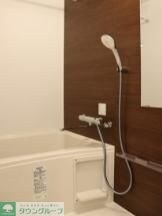 ＹＳレジデンス代田橋の物件内観写真