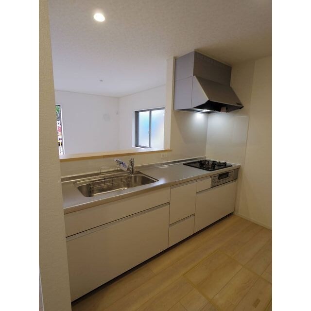 Ｋｏｌｅｔ府中是政の物件内観写真