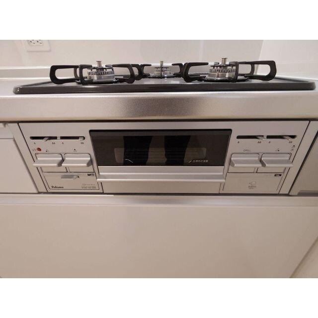 Ｋｏｌｅｔ府中是政の物件内観写真