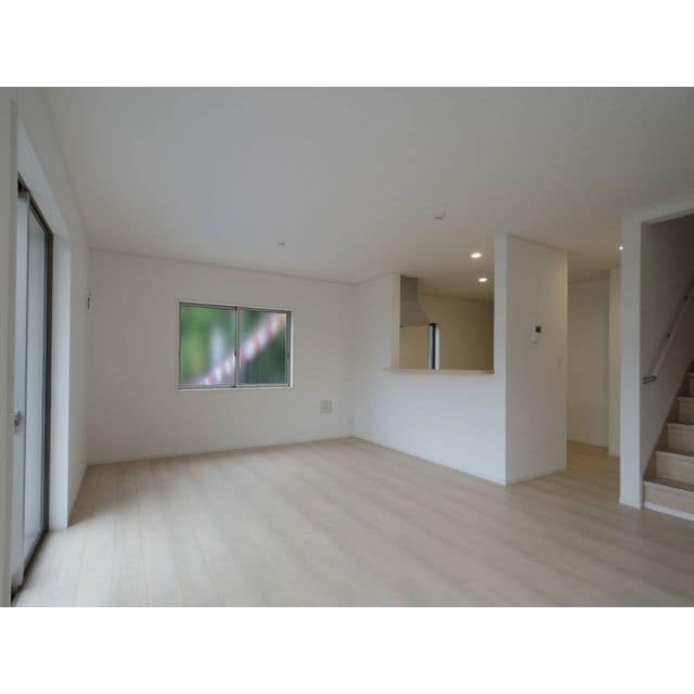 Ｋｏｌｅｔ府中是政の物件内観写真