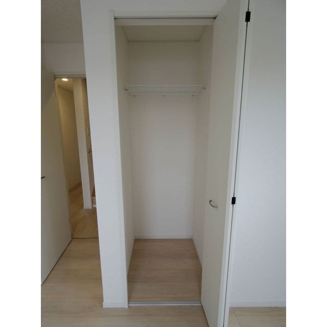 Ｋｏｌｅｔ府中是政の物件内観写真