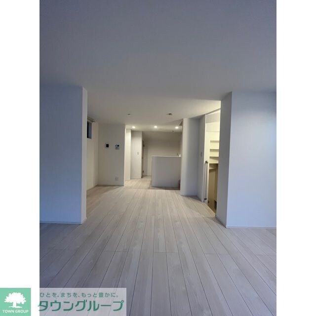 Ｋｏｌｅｔ府中天神町の物件内観写真