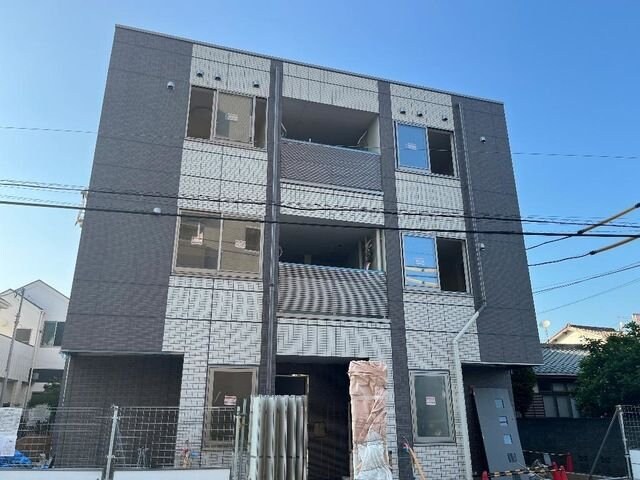 アコード・Ｋの物件内観写真