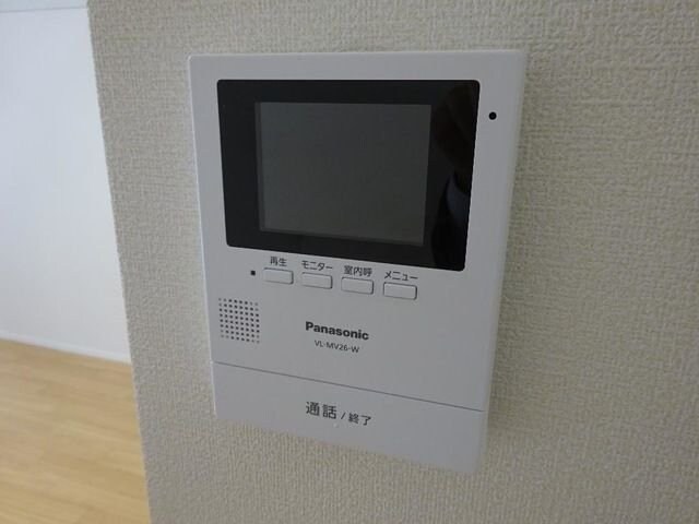 アコード・Ｋの物件内観写真