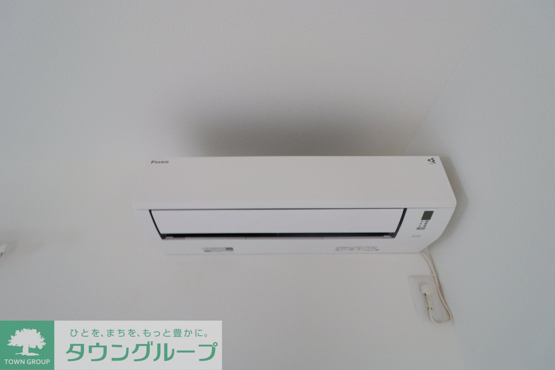 メゾンジェムの物件内観写真