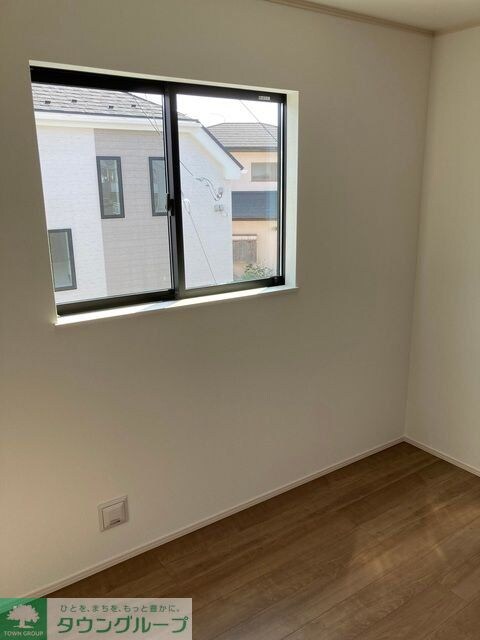 Ｓｕｍａｉ－ｔｏ国立市泉０１の物件内観写真