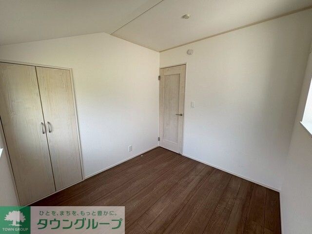 Ｓｕｍａｉ－ｔｏ国立市泉０５の物件内観写真