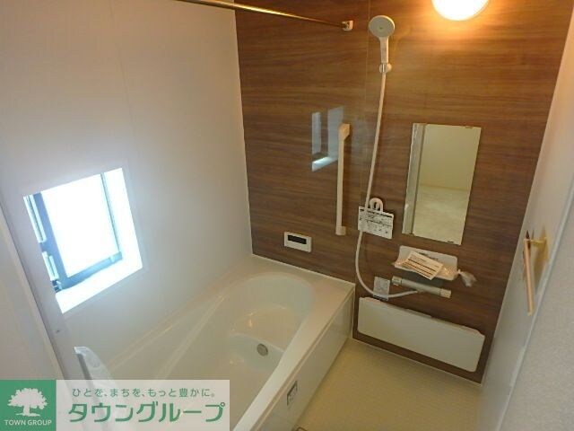 Ｓｕｍａｉ－ｔｏ国立市泉０５の物件内観写真