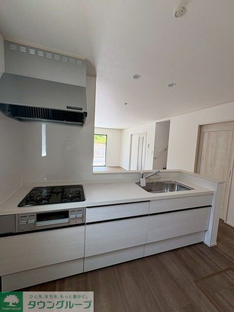 Ｓｕｍａｉ－ｔｏ国立市泉０５の物件内観写真