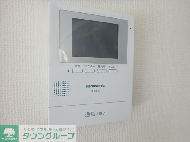 Ｓｕｍａｉ－ｔｏ国立市泉０５の物件内観写真