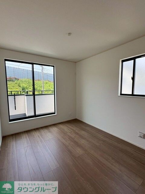 Ｓｕｍａｉ－ｔｏ国立市泉０５の物件内観写真