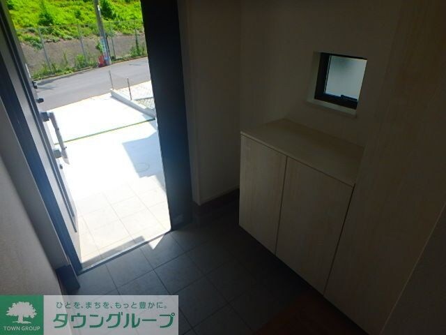 Ｓｕｍａｉ－ｔｏ国立市泉０５の物件内観写真