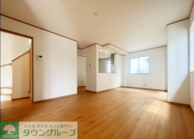 Kolet国立谷保#09の物件内観写真