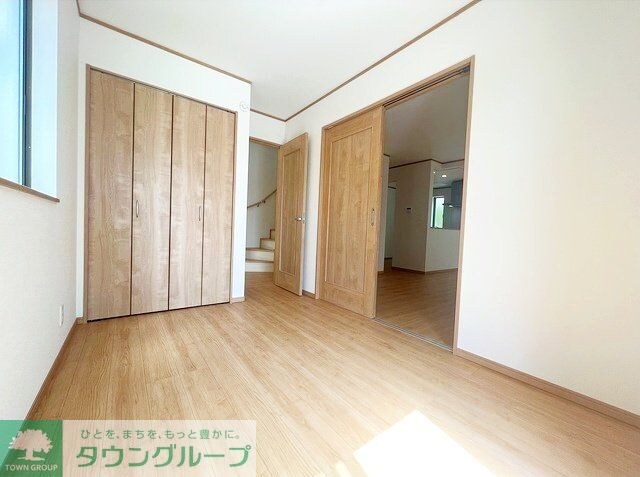 Kolet国立谷保#09の物件内観写真