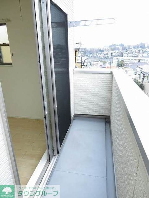 ＳＫハウスの物件内観写真