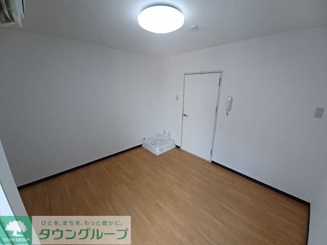 セントヒルズ国立の物件内観写真