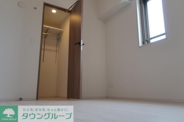 トラープランド翠命館の物件内観写真