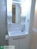 レジデンス立川錦町の物件内観写真