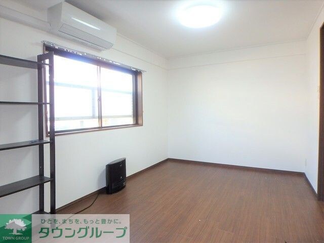 スクエア国立の物件内観写真