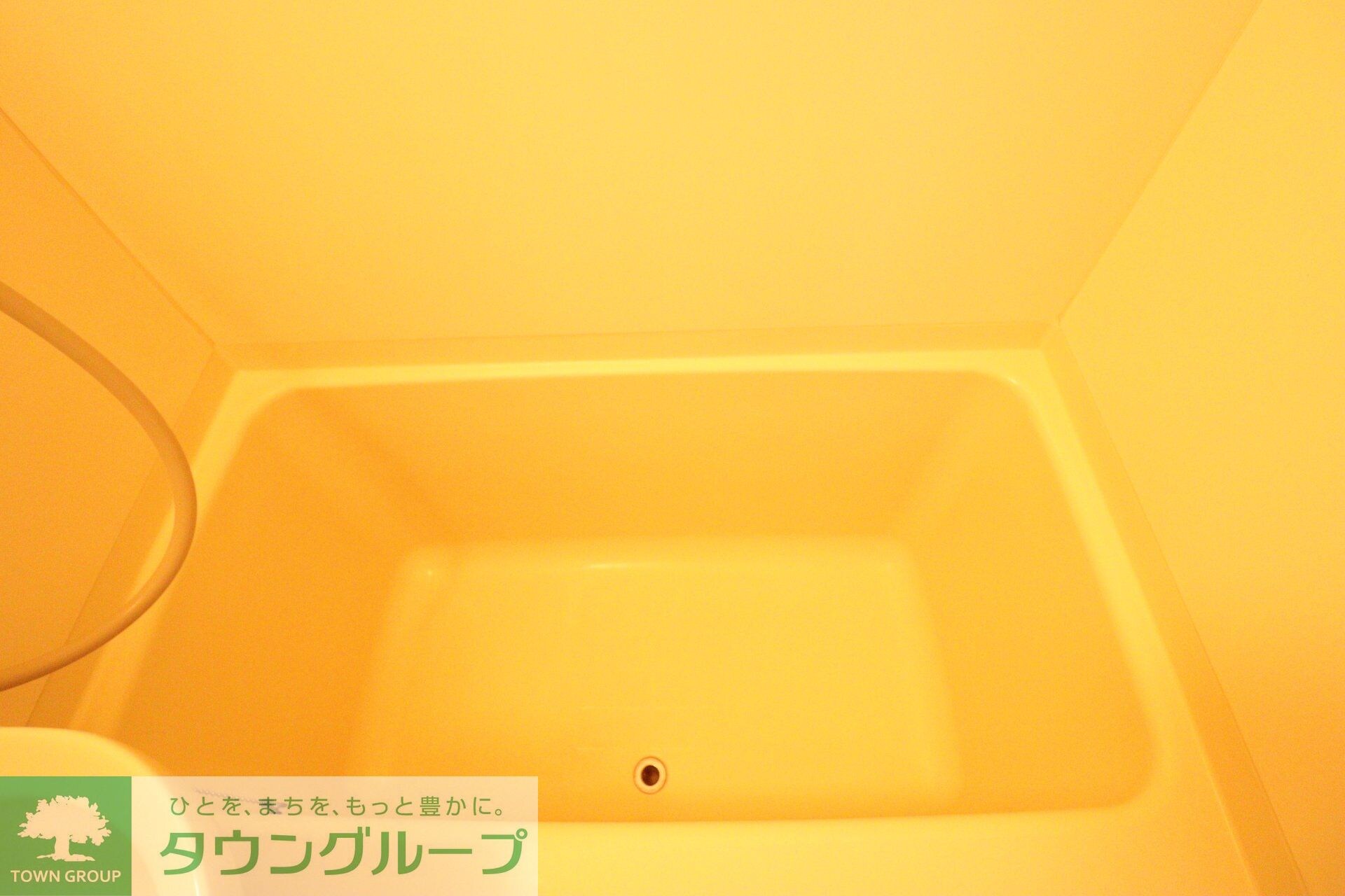 ルミエール西府　Aの物件内観写真