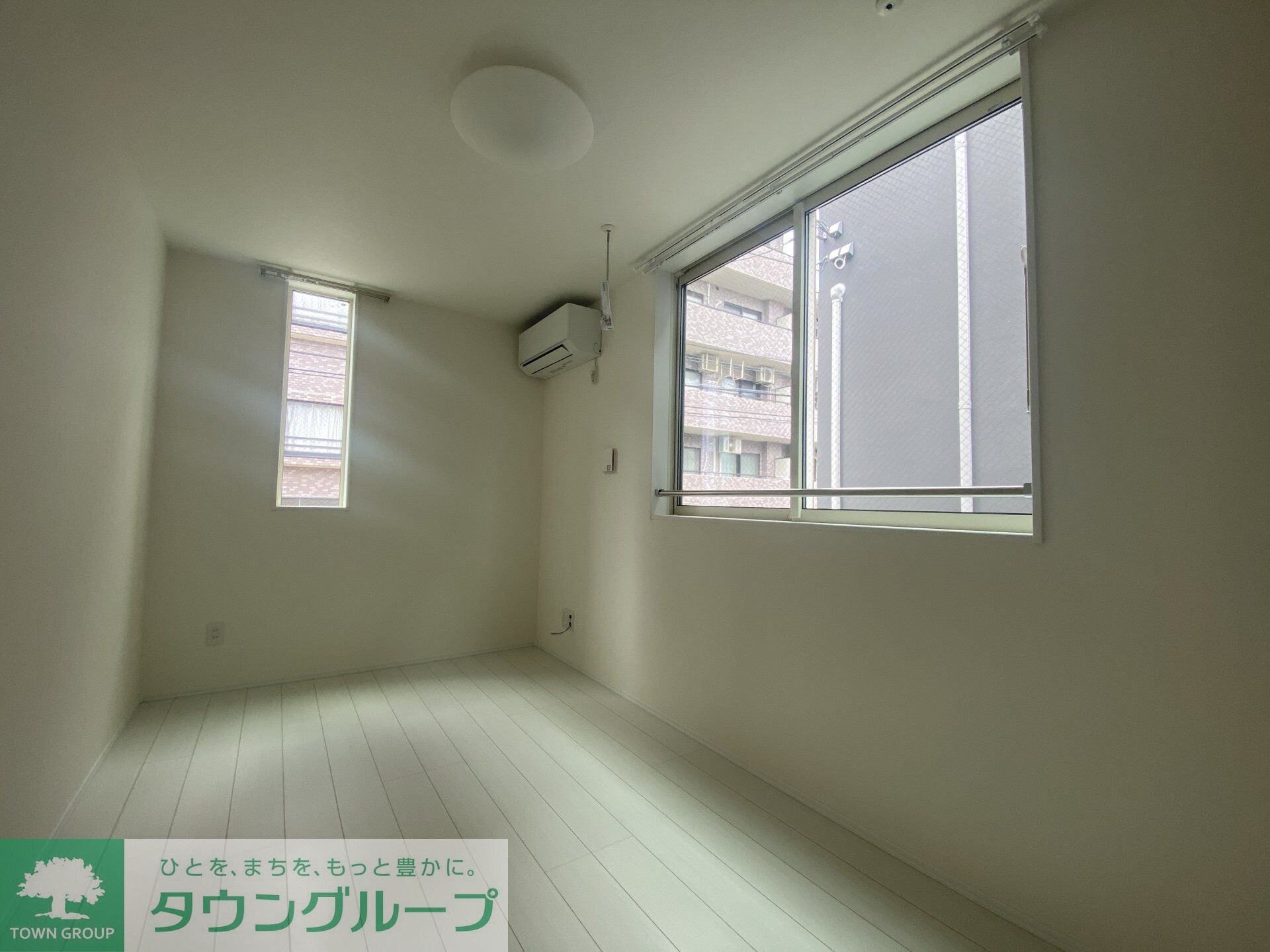 ＣＡＳＡ　ＬＵＸＥ　仙川の物件内観写真