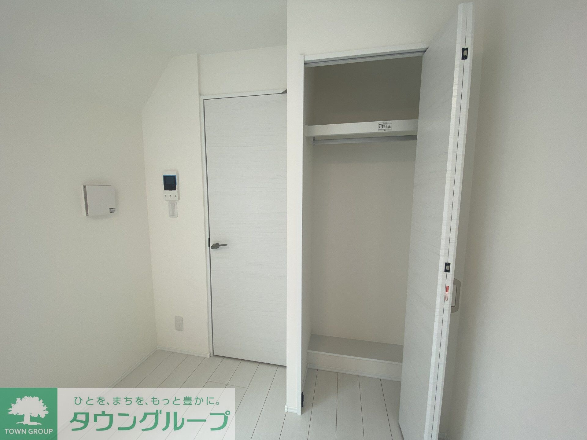 ＣＡＳＡ　ＬＵＸＥ　仙川の物件内観写真