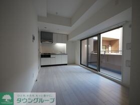 ＴＯＫＩＯ国立タワーの物件内観写真