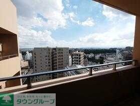 ＴＯＫＩＯ国立タワーの物件内観写真