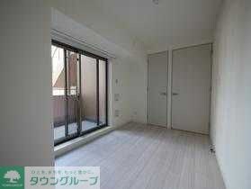 ＴＯＫＩＯ国立タワーの物件内観写真