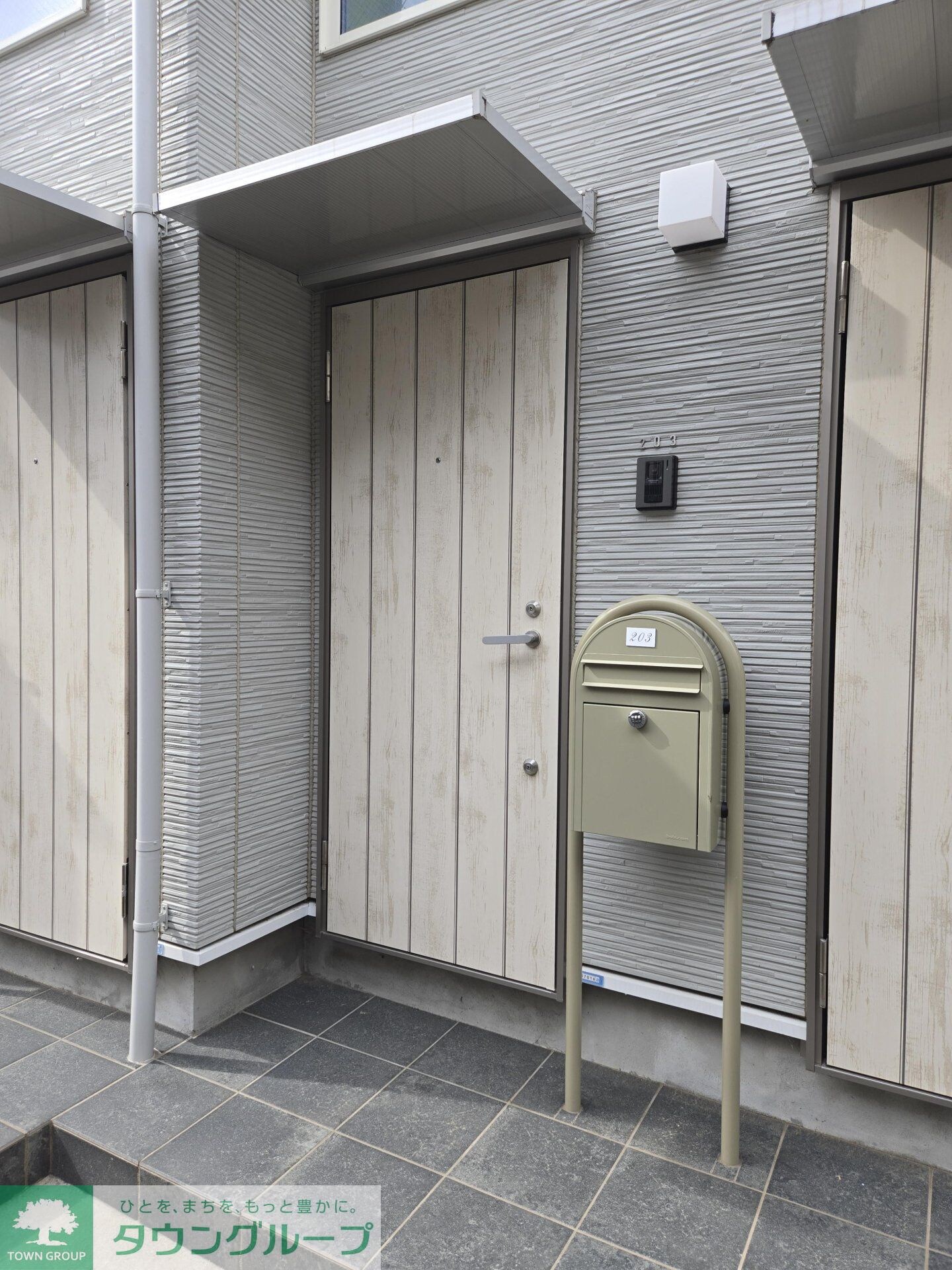 Ｆｌｏｒｅｎｃｅ東府中の物件内観写真