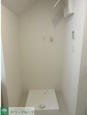 Ｌｕｃｅｎｔ・Ｋの物件内観写真