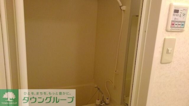 ソル・レヴェンテの物件内観写真