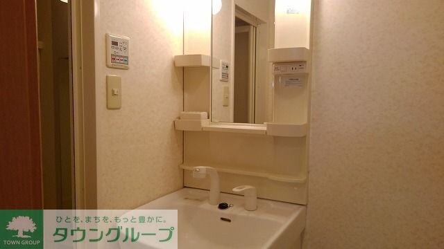 ソル・レヴェンテの物件内観写真