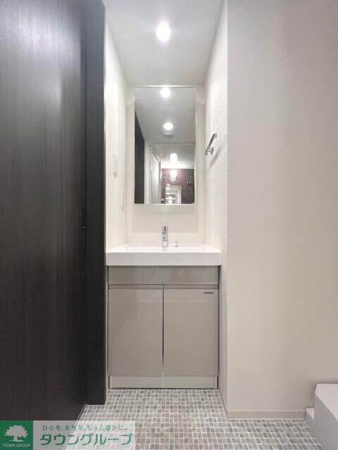 ＨＹ’ｓ　国分寺南町の物件内観写真