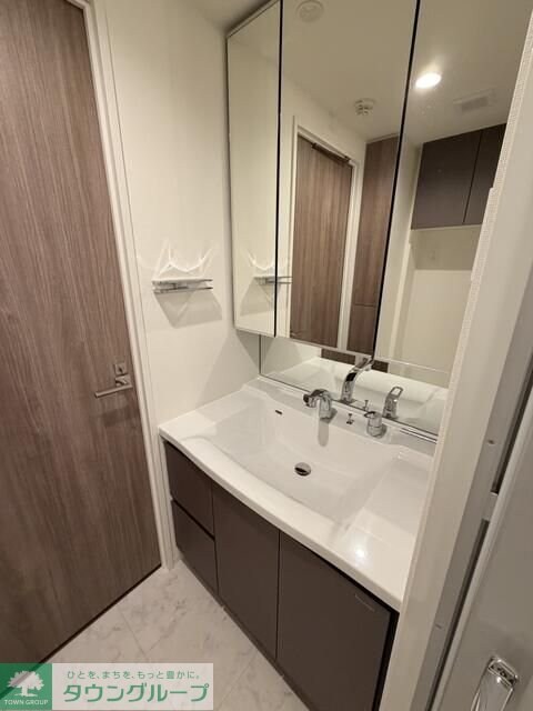 Ｂｌｉｓｓｉａ　ＫＵＮＩＴＡＣＨＩ　ＳＴＡＴＩＯＮ　ＳＩＤＥの物件内観写真