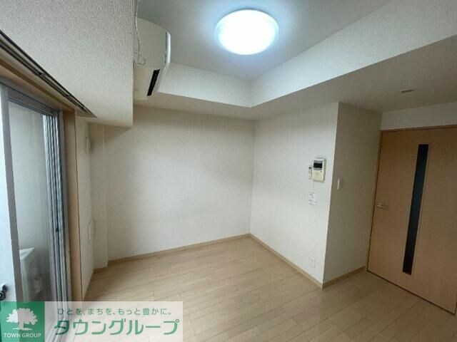 Ｉ－ＣＯＵＲＴの物件内観写真