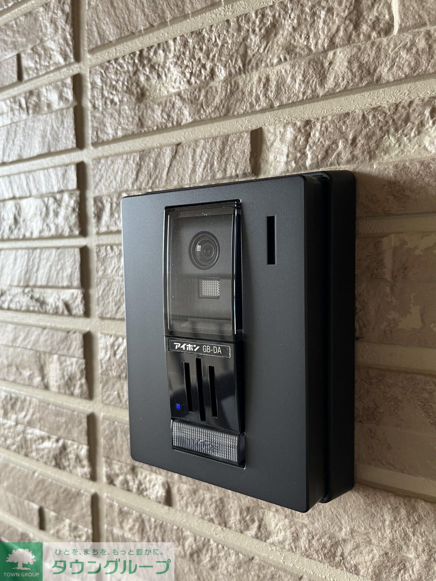 カサヴェールの物件内観写真