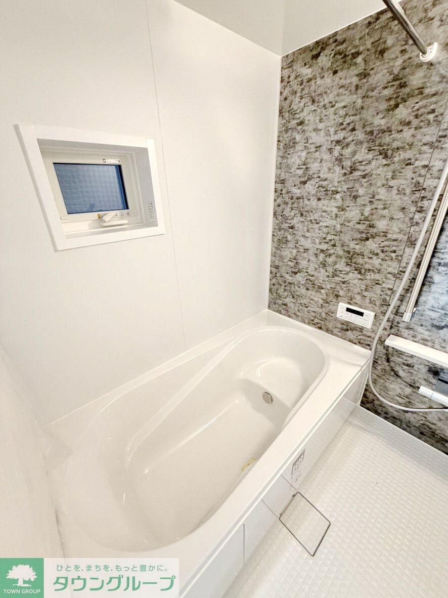 Kolet日野#09の物件内観写真