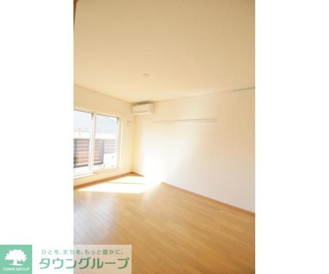 Ｌａ　ｆｅｌｉｃｅ　ｖｉｔａの物件内観写真