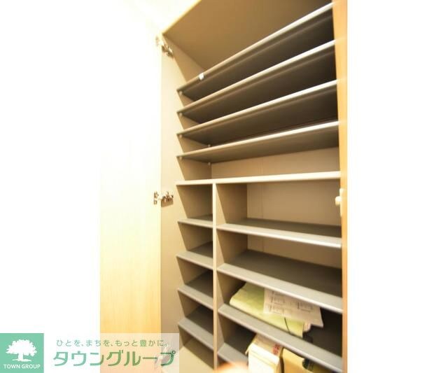 Ｌａ　ｆｅｌｉｃｅ　ｖｉｔａの物件内観写真